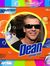 Dean Mu...