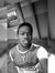 Adeleye...