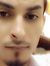 Mohamma...