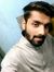 Vishal ...