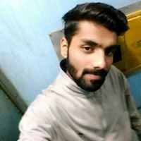 Vishal Veer