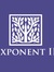 Exponent II