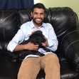 Rajiv