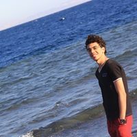 Mohammed AL Helop