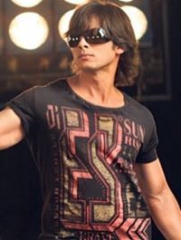 Randhir Kumar