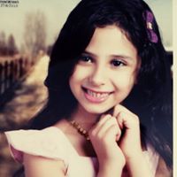 ام حلا