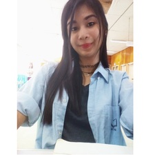 Devee A.
