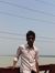 MD Abdul
