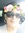 Elizabeth Cook-Howard (echoward) | 3 comments