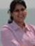 Priyamb...
