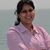 Priyambada Singh