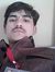 Umesh K...