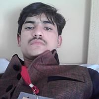 Umesh Kaushik
