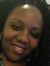 Joann H...