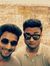 Ankit K...