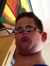Noah Mirkin