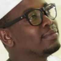 Hamdi Ahmed