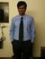 Vivek C...