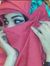 Latifa ...