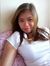 Jennife...