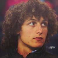 احآول آﺧفي آﺣﺳﺂﺳي