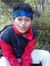 Andank ...