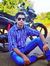 Prashan...