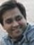 Anand P...