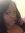 LaToya ...
