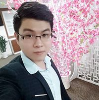Tuấn Anh