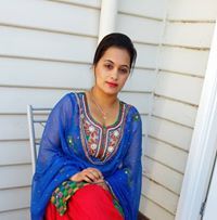 Sukh Dhillon