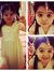Amani B...