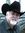Kenneth Gentile | 3 comments