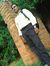 Yugesh ...