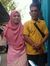 Cik Dre...