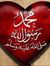 Aiman H...
