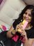 Priti T...