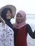 Shella ...