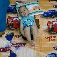 Nguyễn Nga