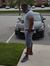 Trevion...