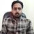 Abhishek Singh