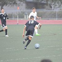 Alec Castillo