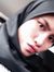 Amira N...