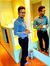 Anurag ...