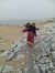 Ummi Syafiqah