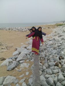 Ummi Syafiqah
