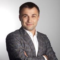 Эдгарас Змаяускас