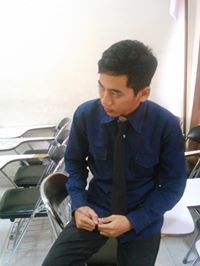 Muhamad Hadi Wijoyo
