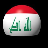 حسن عبد الامير