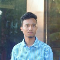 Jay